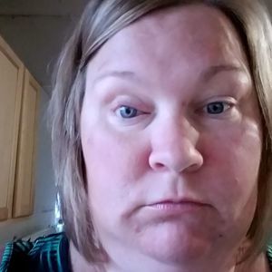 Meet your Posher, Lynette